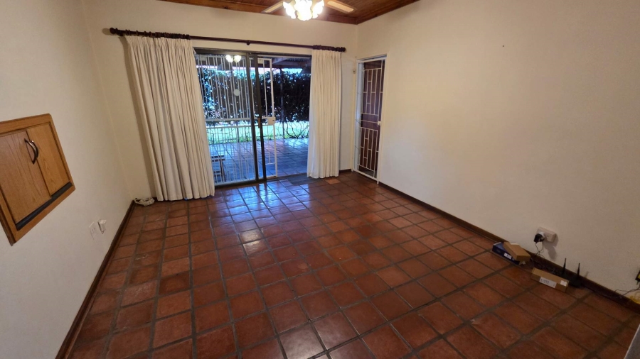 To Let 4 Bedroom Property for Rent in Fichardt Park Free State